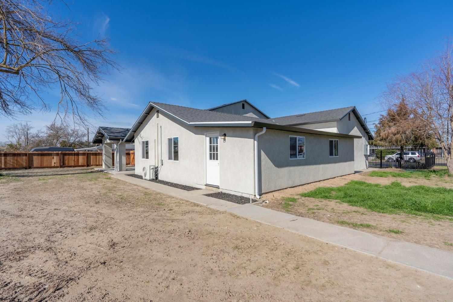 Detail Gallery Image 29 of 30 For 4112 Anna Ave, Keyes,  CA 95328 - 3 Beds | 3 Baths