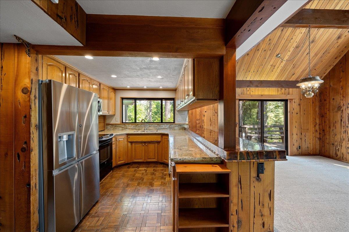 Detail Gallery Image 26 of 99 For 7250 Mount Oak Ln, Georgetown,  CA 95634 - 2 Beds | 2 Baths