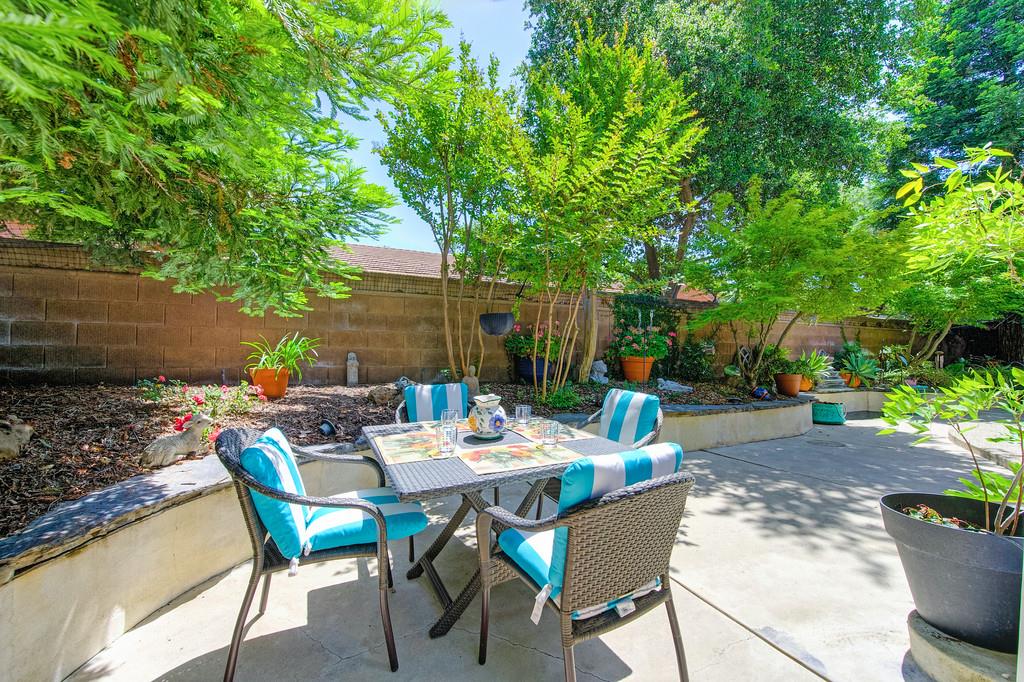 Detail Gallery Image 67 of 99 For 190 Montilla Cir, Sacramento,  CA 95835 - 2 Beds | 2 Baths
