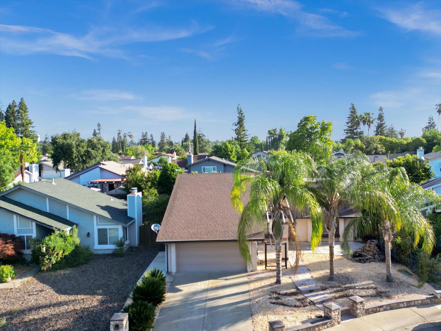 Detail Gallery Image 38 of 49 For 11161 Utopia River Ct, Rancho Cordova,  CA 95670 - 3 Beds | 2 Baths