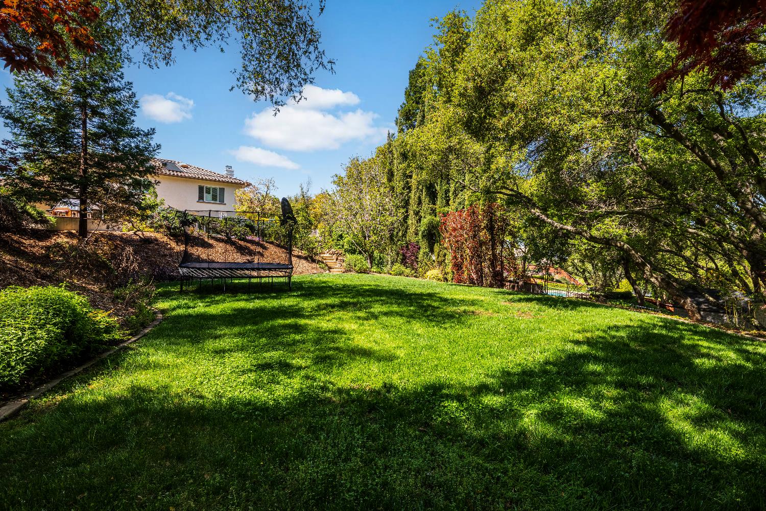 Detail Gallery Image 75 of 84 For 2864 Aberdeen Ln, El Dorado Hills,  CA 95762 - 5 Beds | 3 Baths