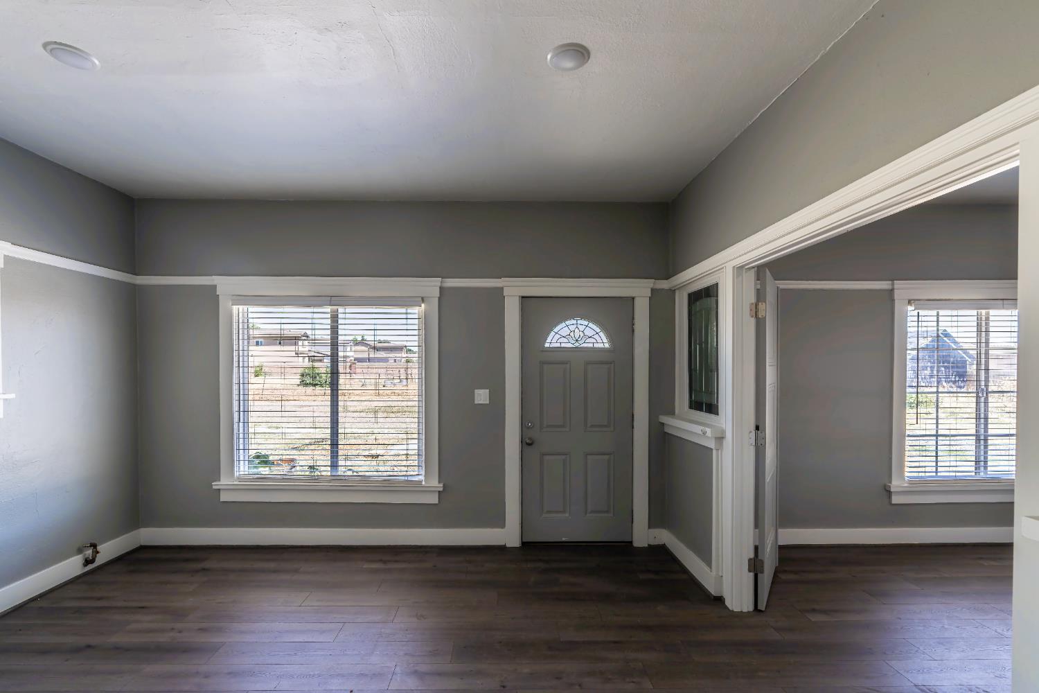 Detail Gallery Image 7 of 33 For 19435 East St, Woodland,  CA 95776 - – Beds | – Baths