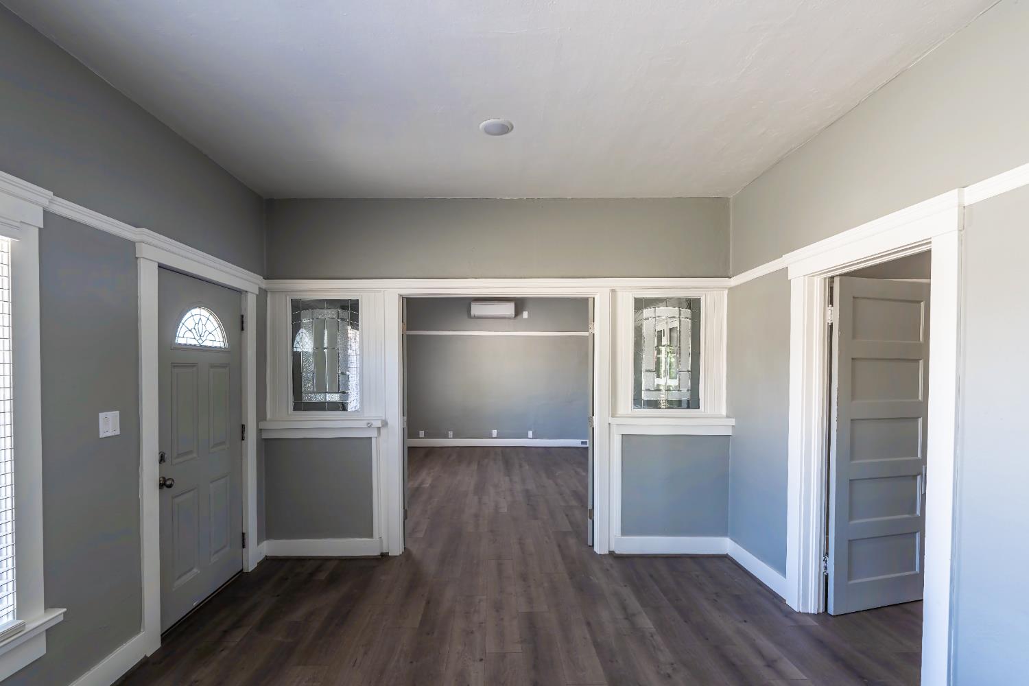 Detail Gallery Image 18 of 33 For 19435 East St, Woodland,  CA 95776 - – Beds | – Baths