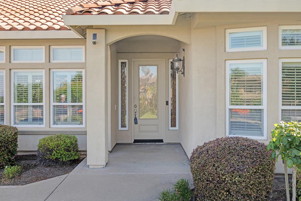 Detail Gallery Image 18 of 76 For 512 Fort Rock Ct, Folsom,  CA 95630 - 4 Beds | 3 Baths