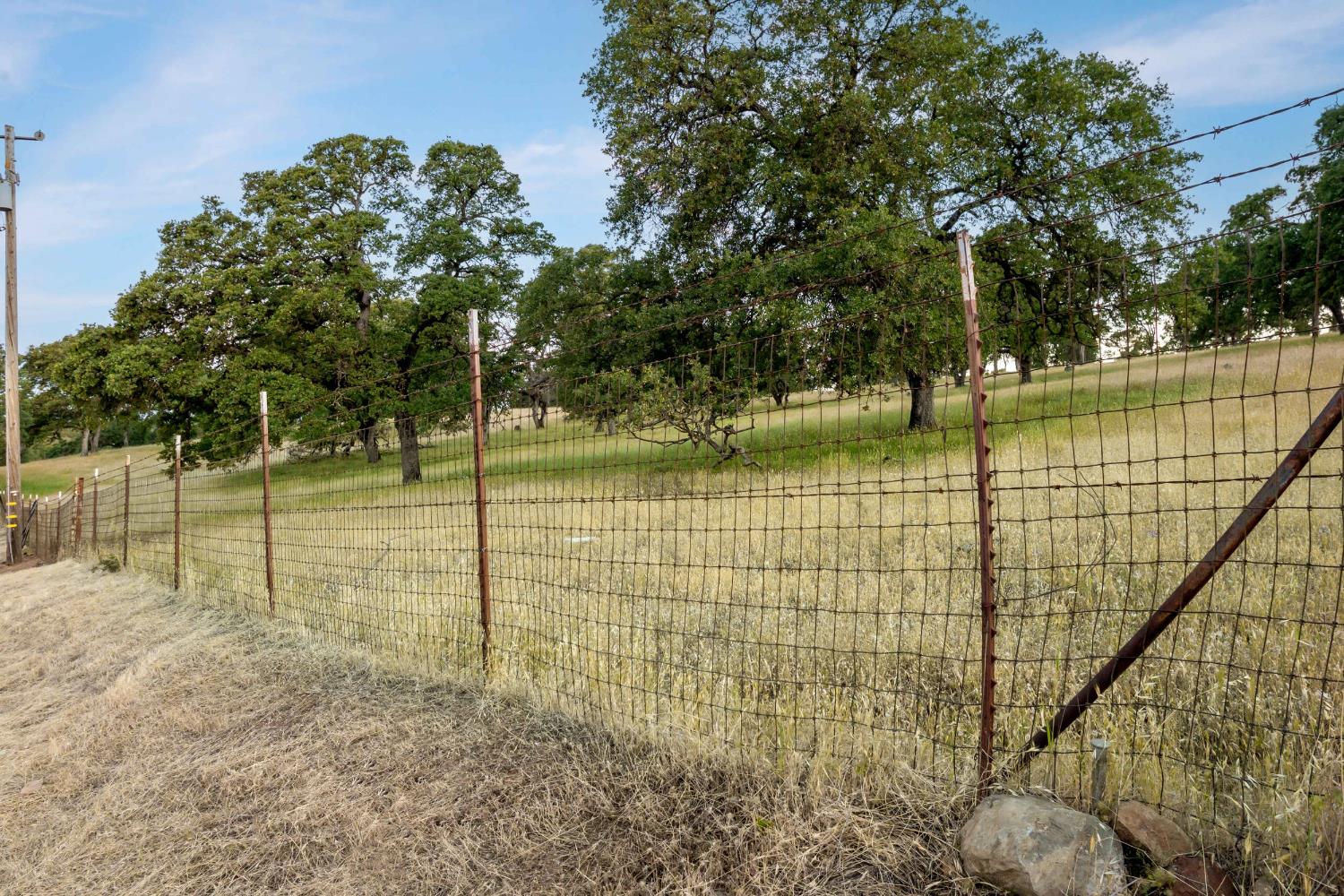 Edgehill Way, Marysville, California image 22