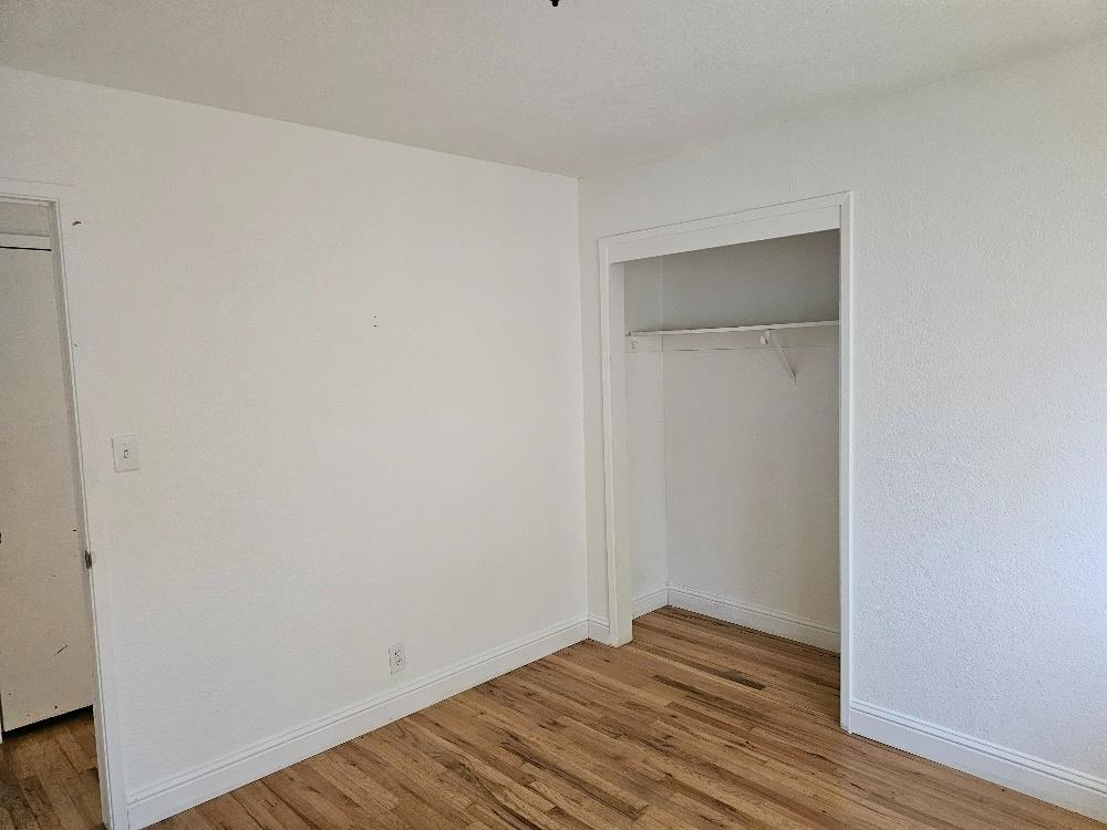 Detail Gallery Image 14 of 15 For 811 San Miguel Ave, Stockton,  CA 95210 - 3 Beds | 2 Baths