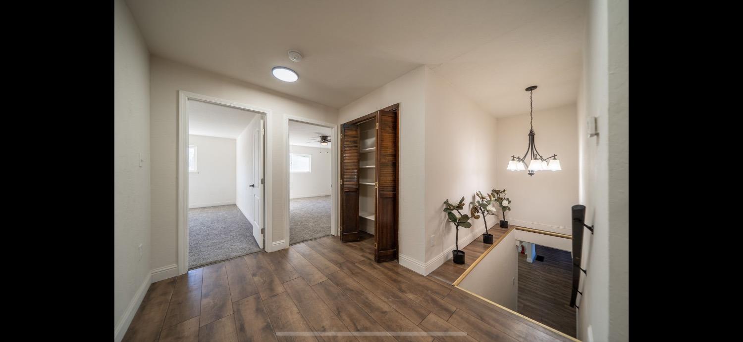 Detail Gallery Image 36 of 37 For 2408 Learned Ave, Stockton,  CA 95205 - 4 Beds | 3 Baths