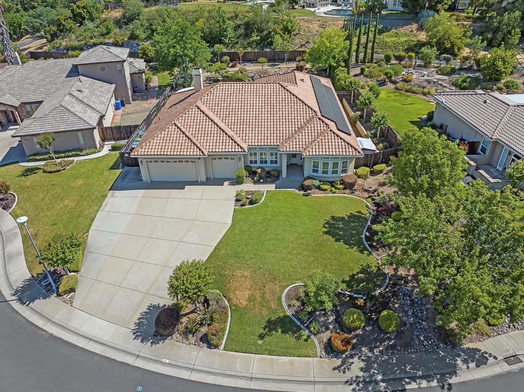 Detail Gallery Image 16 of 76 For 512 Fort Rock Ct, Folsom,  CA 95630 - 4 Beds | 3 Baths
