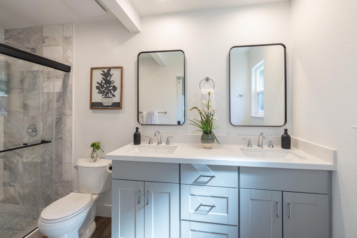Detail Gallery Image 28 of 45 For 1505 Danica Way, Sacramento,  CA 95833 - 3 Beds | 2 Baths