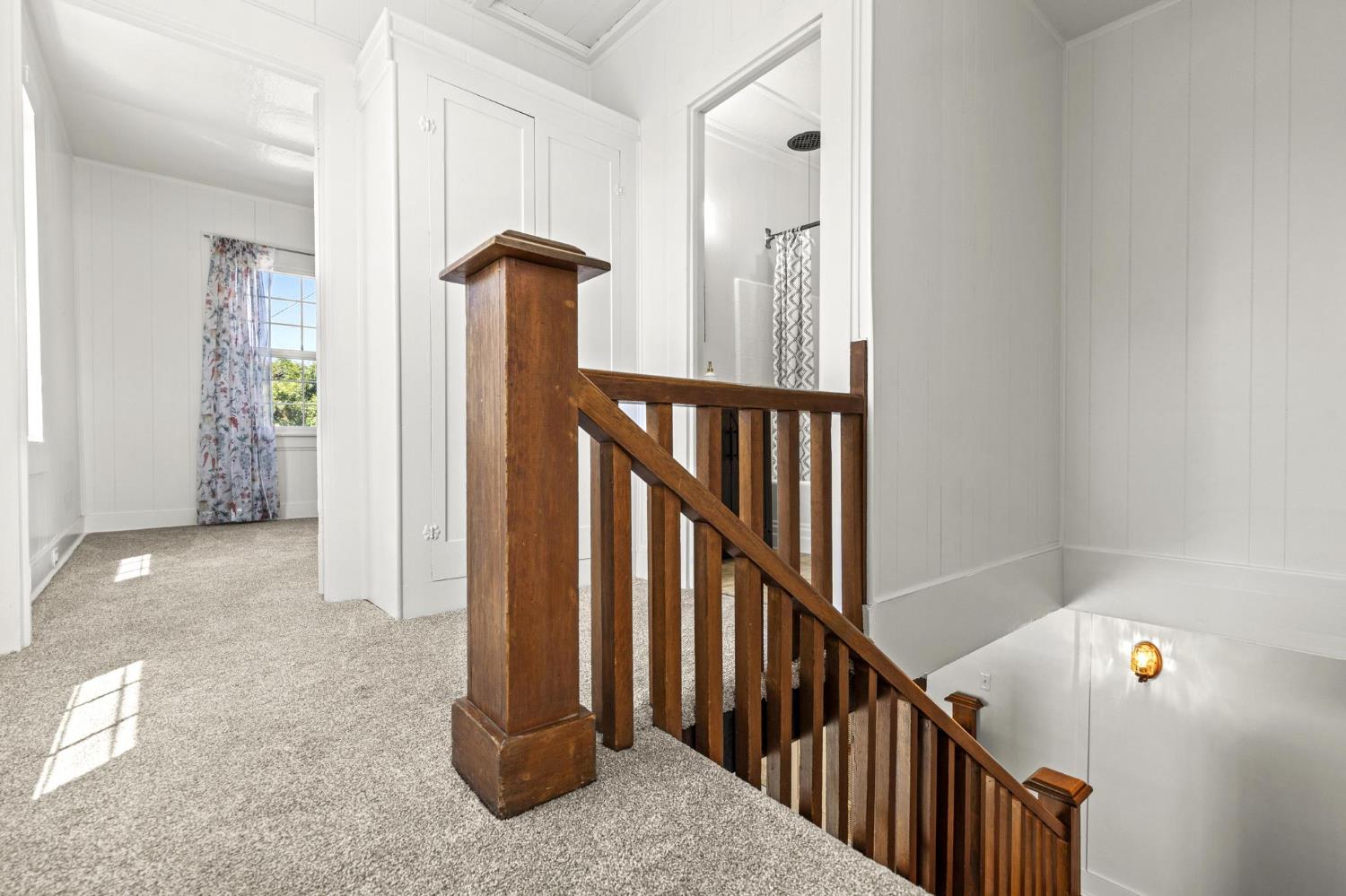Detail Gallery Image 34 of 52 For 5837 Grove Ave, Marysville,  CA 95901 - 3 Beds | 2 Baths