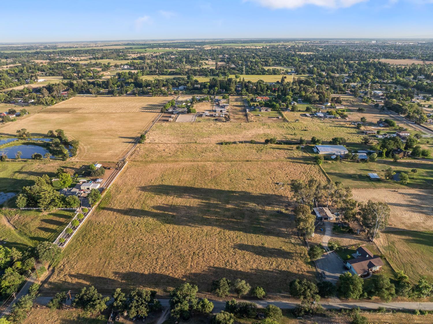Detail Gallery Image 50 of 62 For 8651 Bader Rd, Elk Grove,  CA 95624 - 3 Beds | 2 Baths