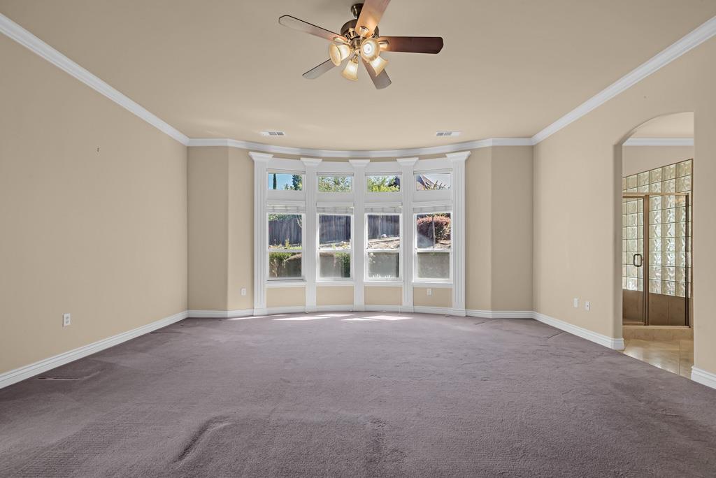 Detail Gallery Image 41 of 76 For 512 Fort Rock Ct, Folsom,  CA 95630 - 4 Beds | 3 Baths