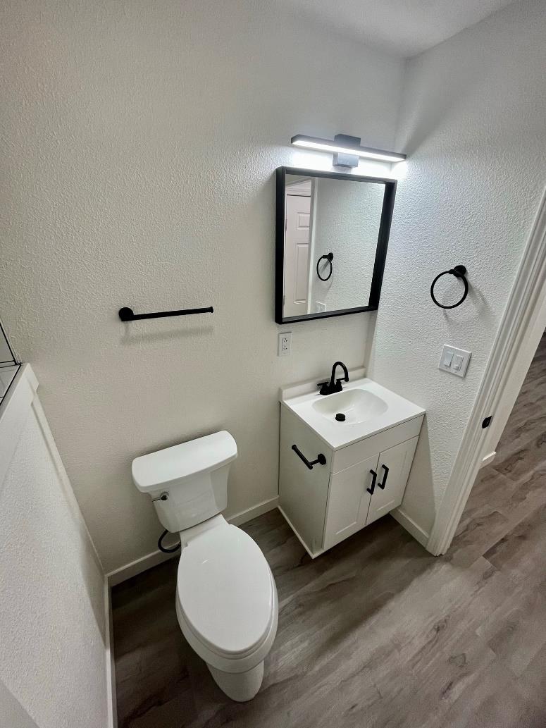 Detail Gallery Image 21 of 43 For 1402 Chapala Way, Modesto,  CA 95355 - – Beds | – Baths