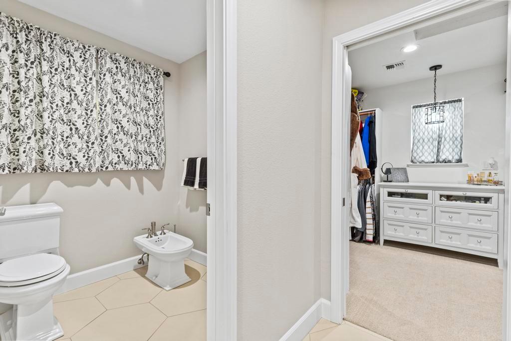 Detail Gallery Image 35 of 80 For 734 Mariner Loop, Yuba City,  CA 95991 - 4 Beds | 3 Baths