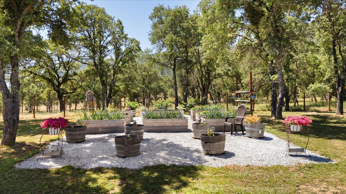 Detail Gallery Image 73 of 97 For 9267 7r Bar Rd, Angels Camp,  CA 95222 - 3 Beds | 3/1 Baths