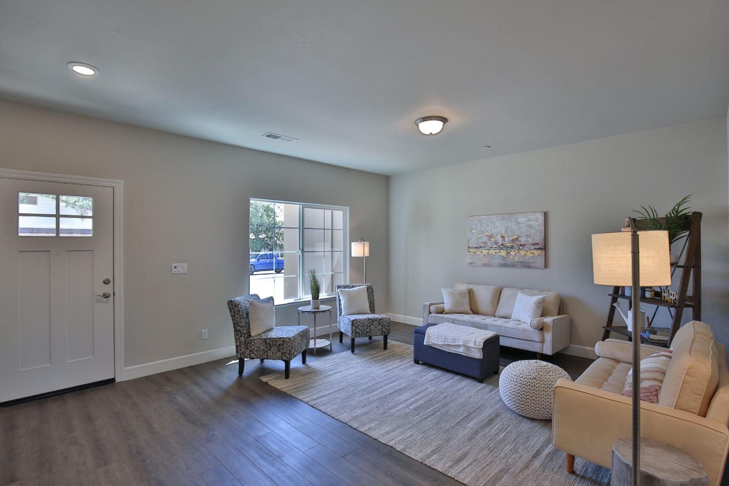 Detail Gallery Image 2 of 18 For 3600 Loma Dr, Shingle Springs,  CA 95682 - 4 Beds | 3 Baths