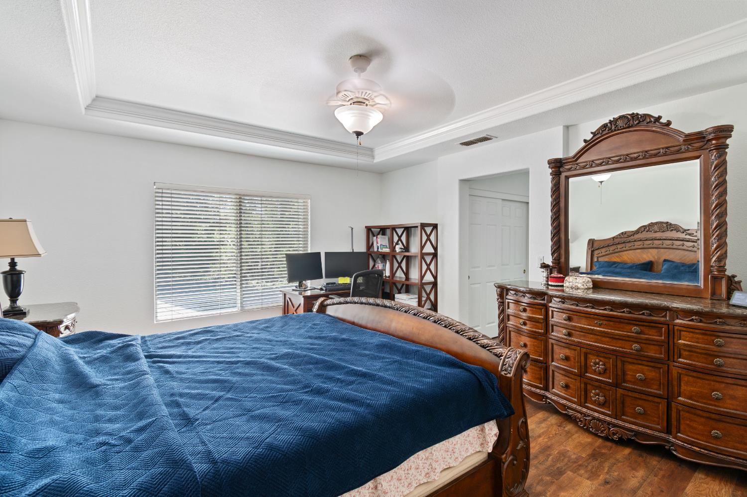 Detail Gallery Image 25 of 42 For 1045 Callander Way, Folsom,  CA 95630 - 4 Beds | 2/1 Baths