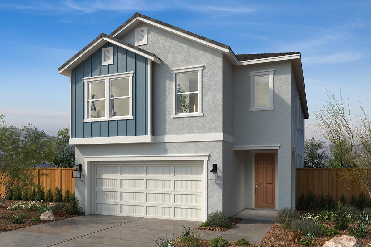 Detail Gallery Image 1 of 3 For 3149 Arbor View Dr, Folsom,  CA 95630 - 4 Beds | 2/1 Baths