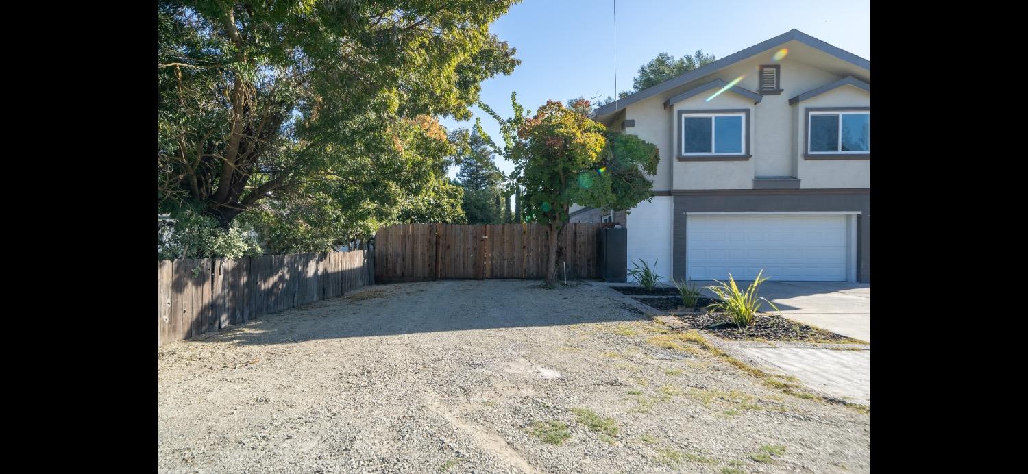 Detail Gallery Image 18 of 37 For 2408 Learned Ave, Stockton,  CA 95205 - 4 Beds | 3 Baths