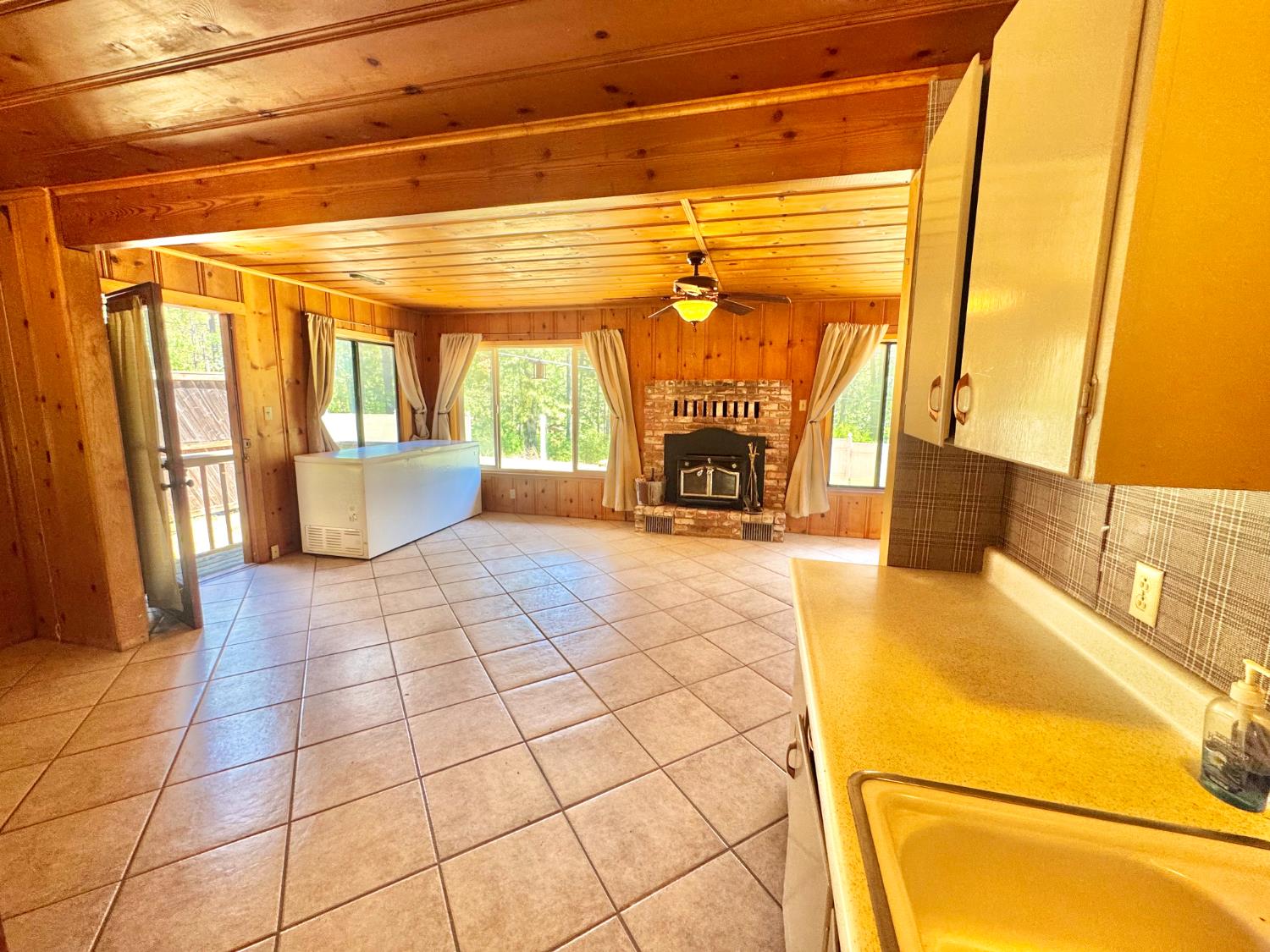 Detail Gallery Image 29 of 35 For 355 Retherford Rd, Colfax,  CA 95713 - 3 Beds | 2 Baths