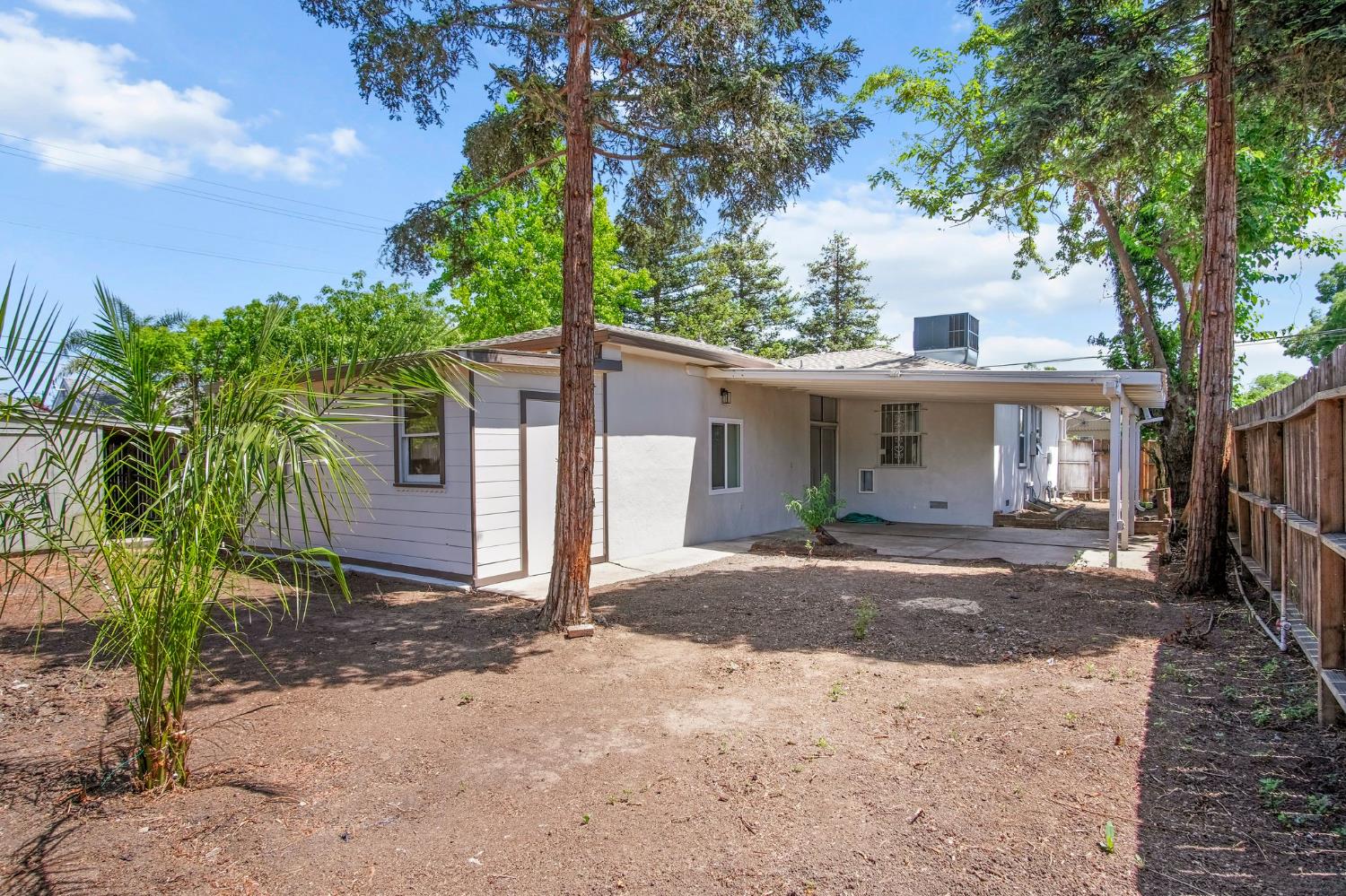Detail Gallery Image 21 of 28 For 1909 W Harding Way, Stockton,  CA 95203 - 2 Beds | 1 Baths