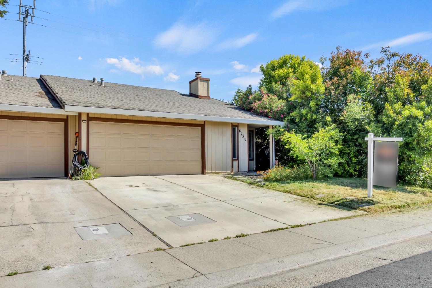Bix Avenue, Citrus Heights, California image 41