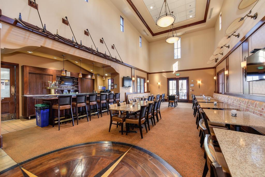 Detail Gallery Image 79 of 99 For 190 Montilla Cir, Sacramento,  CA 95835 - 2 Beds | 2 Baths