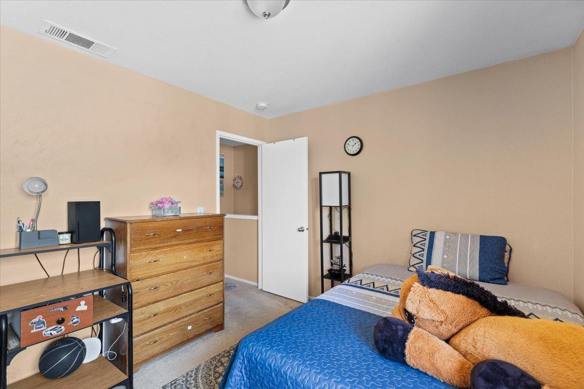Detail Gallery Image 22 of 44 For 525 Lincoln Ave #C,  Modesto,  CA 95354 - 2 Beds | 1/1 Baths