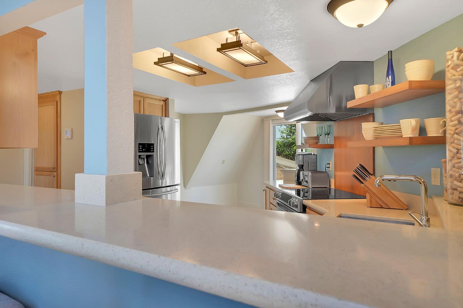 Detail Gallery Image 16 of 78 For 17695 E Overlook Ct, Plymouth,  CA 95669 - 2 Beds | 1/1 Baths