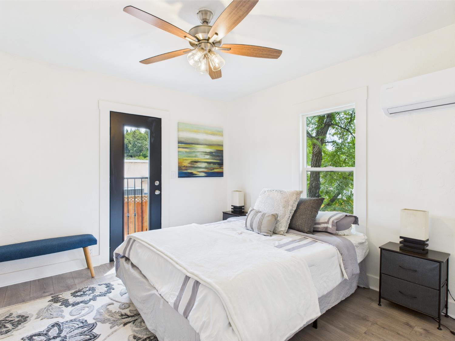 Detail Gallery Image 23 of 32 For 3028 Stout Ct, Placerville,  CA 95667 - 2 Beds | 1 Baths