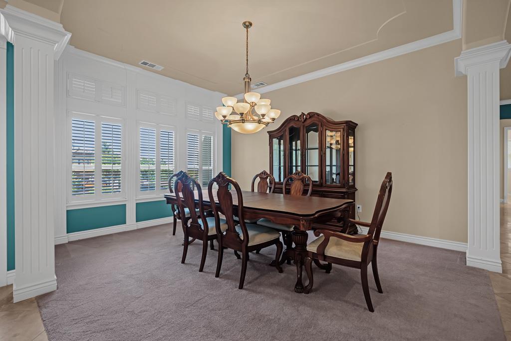 Detail Gallery Image 21 of 76 For 512 Fort Rock Ct, Folsom,  CA 95630 - 4 Beds | 3 Baths
