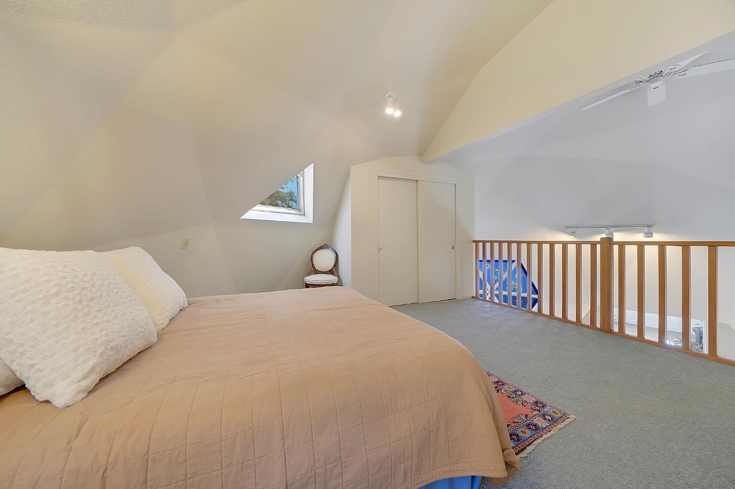 Detail Gallery Image 36 of 78 For 17695 E Overlook Ct, Plymouth,  CA 95669 - 2 Beds | 1/1 Baths