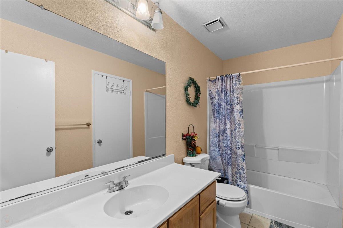 Detail Gallery Image 23 of 44 For 525 Lincoln Ave #C,  Modesto,  CA 95354 - 2 Beds | 1/1 Baths