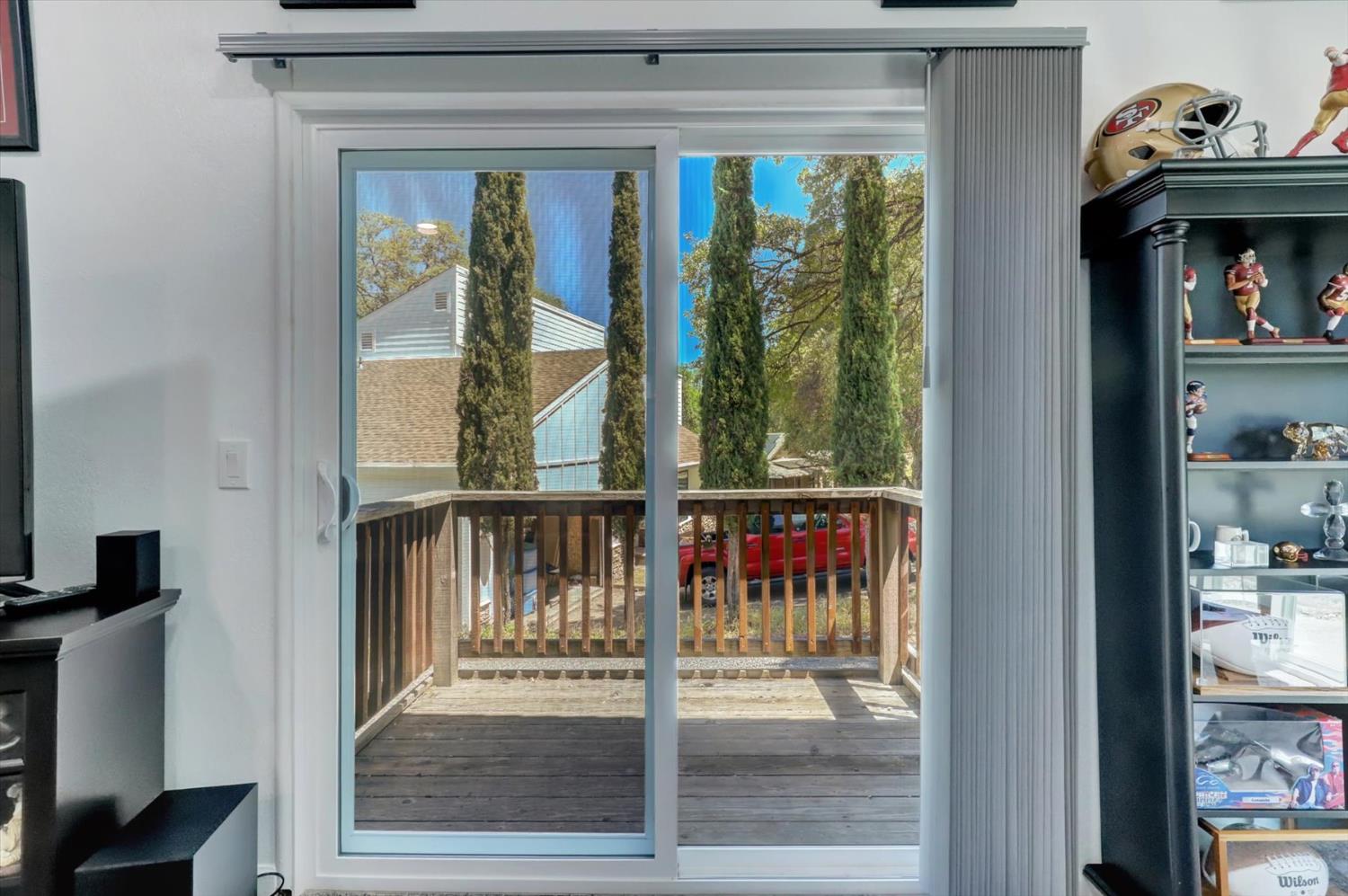 Detail Gallery Image 15 of 53 For 17730 Minnow Way, Penn Valley,  CA 95946 - 3 Beds | 2 Baths