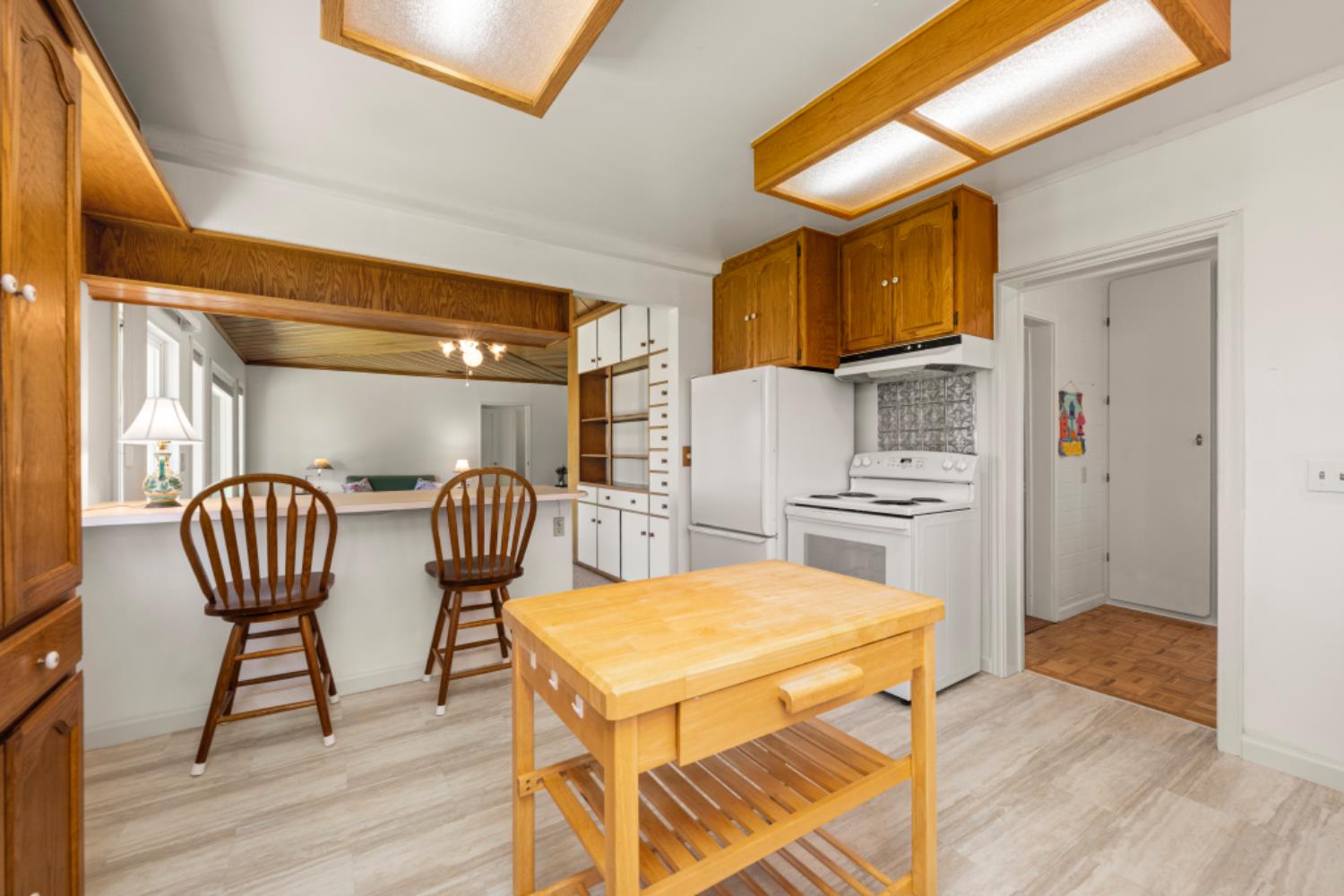 Detail Gallery Image 3 of 65 For 880 Quail Haven Rd, Colfax,  CA 95713 - 3 Beds | 2 Baths
