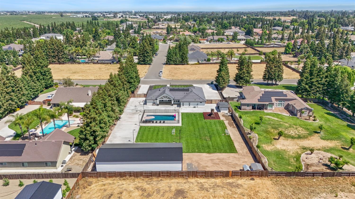 Detail Gallery Image 67 of 67 For 6185 Shelby St, Atwater,  CA 95301 - 4 Beds | 3/1 Baths