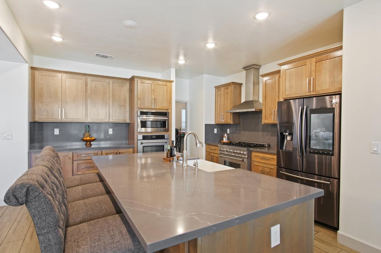 Detail Gallery Image 37 of 67 For 6185 Shelby St, Atwater,  CA 95301 - 4 Beds | 3/1 Baths