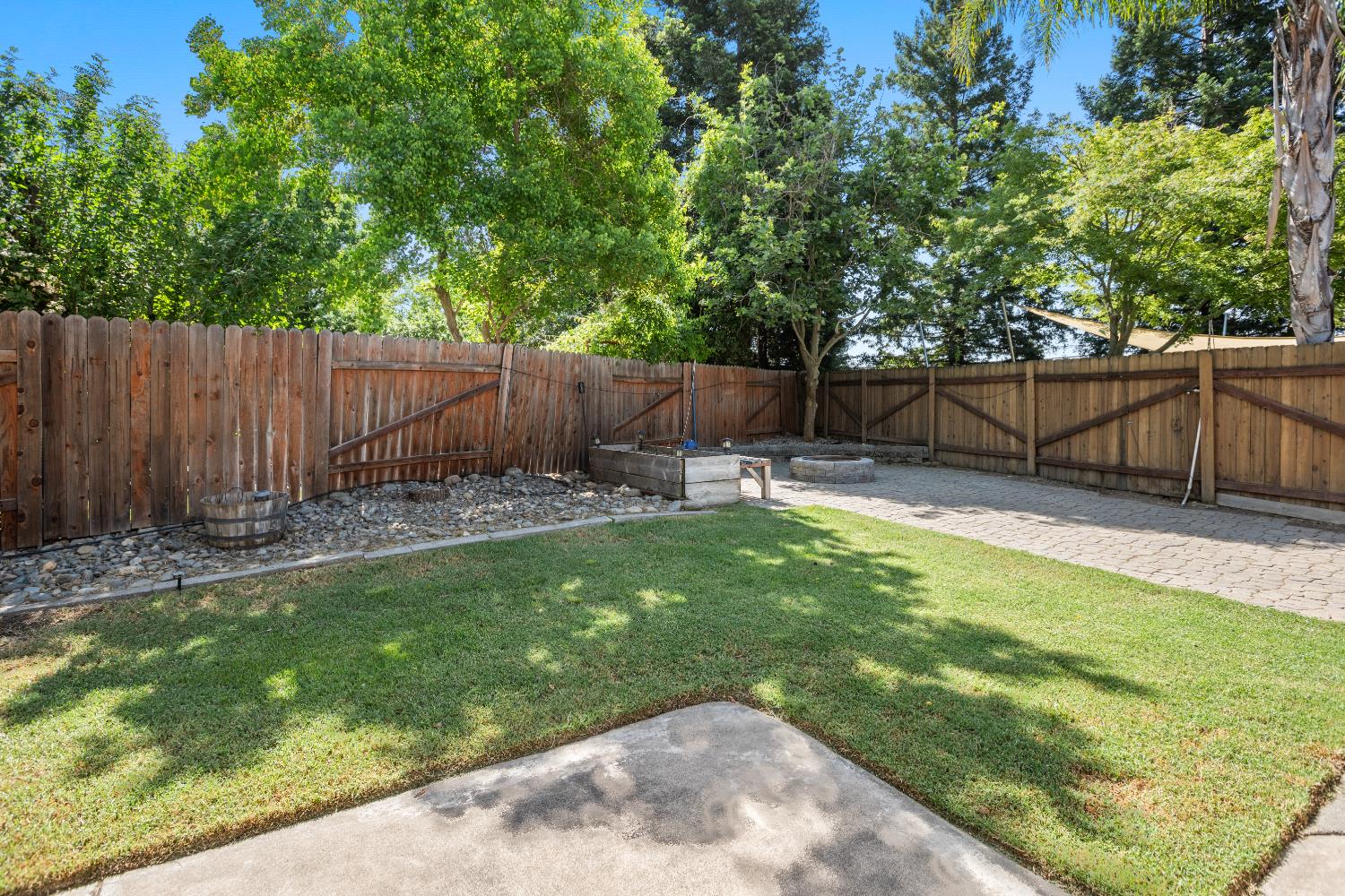 Detail Gallery Image 41 of 46 For 11400 Sabalo Way, Gold River,  CA 95670 - 5 Beds | 3 Baths