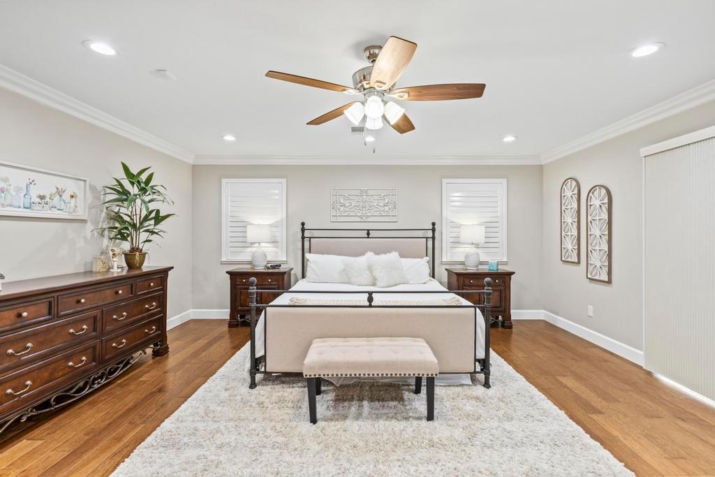 Detail Gallery Image 26 of 80 For 734 Mariner Loop, Yuba City,  CA 95991 - 4 Beds | 3 Baths