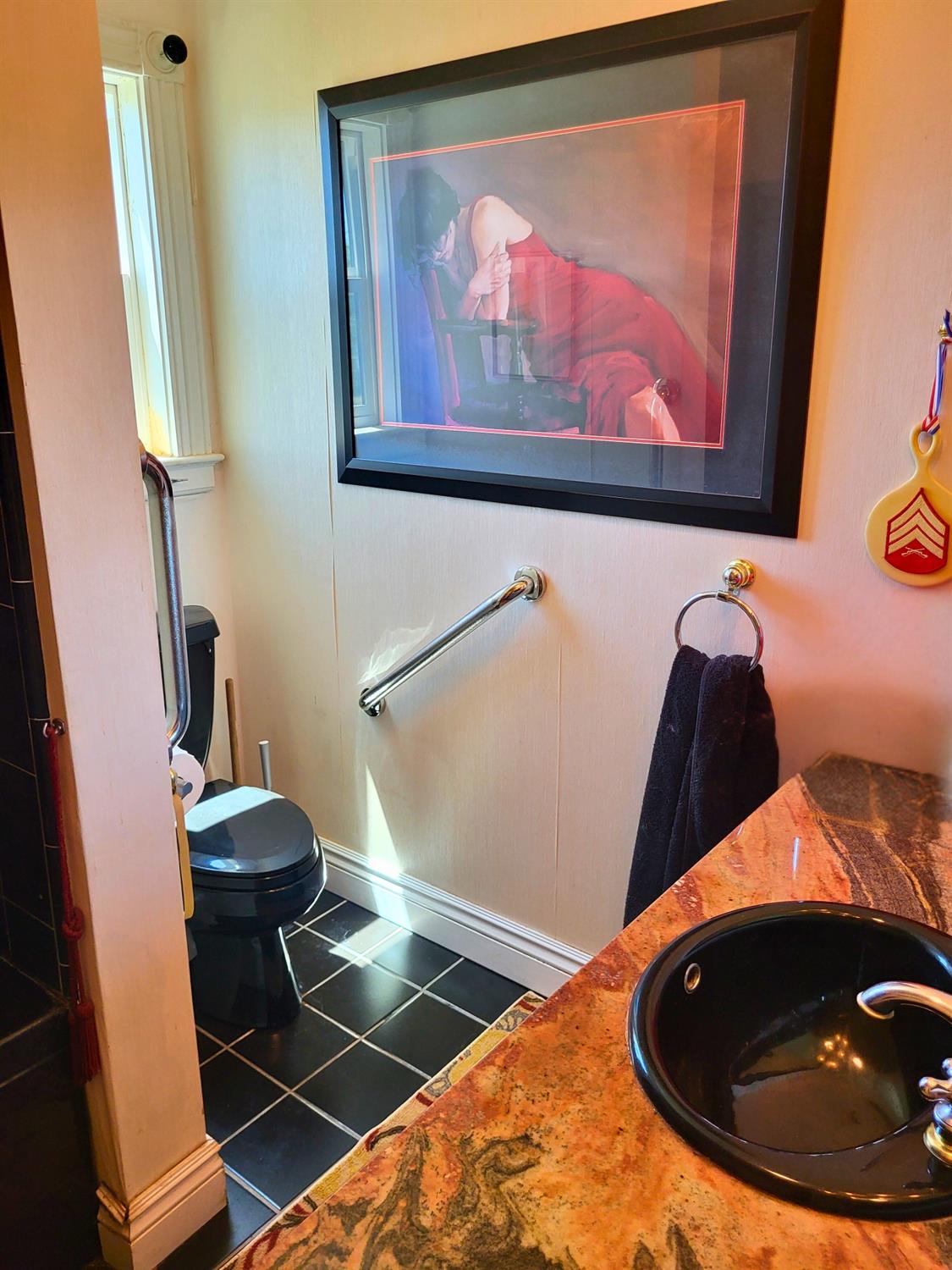 Detail Gallery Image 44 of 71 For 6808 Baldwin St, Valley Springs,  CA 95252 - 3 Beds | 3 Baths