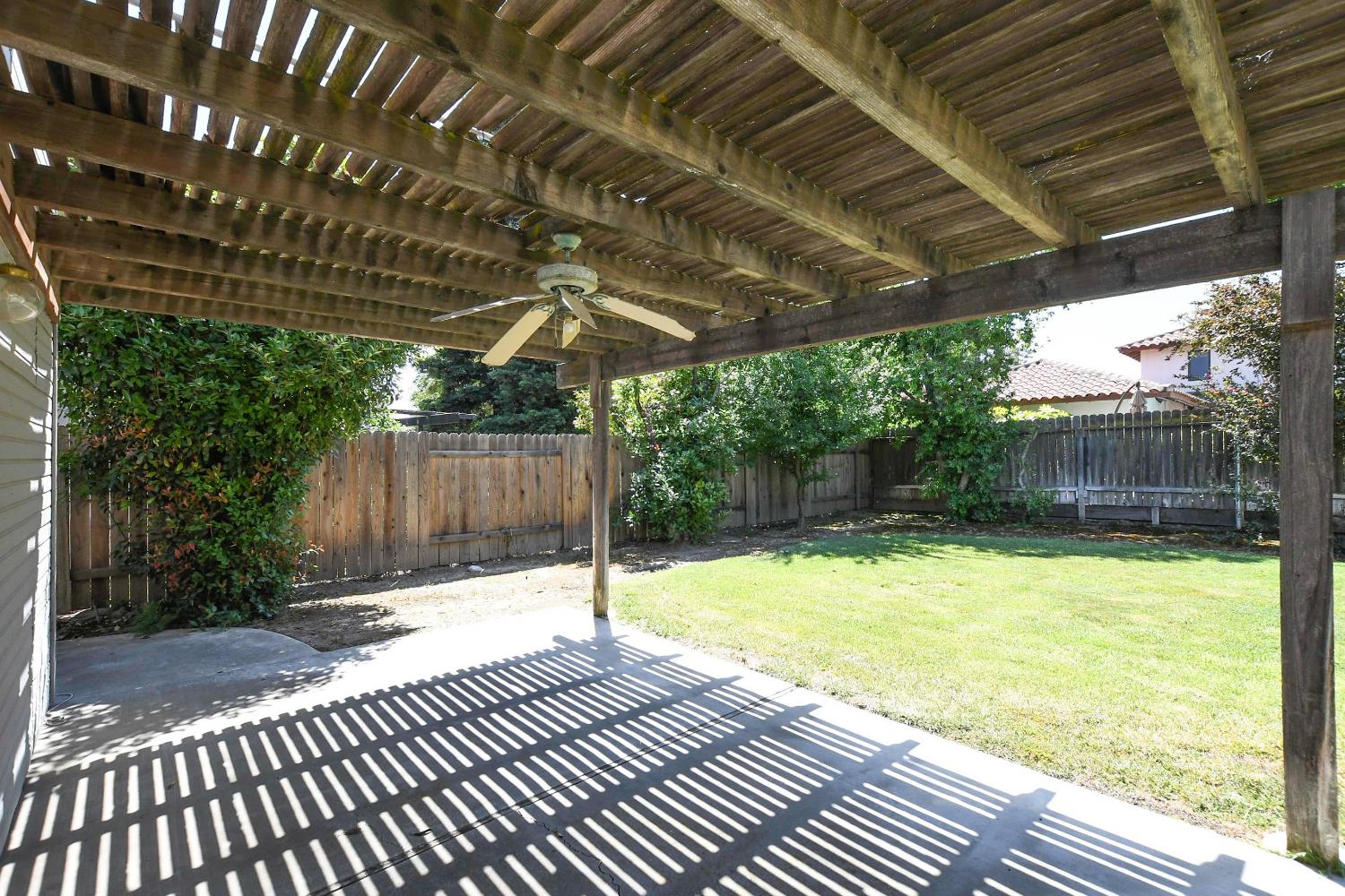 Detail Gallery Image 41 of 51 For 821 Farrell Pl, Woodland,  CA 95695 - 3 Beds | 2/1 Baths