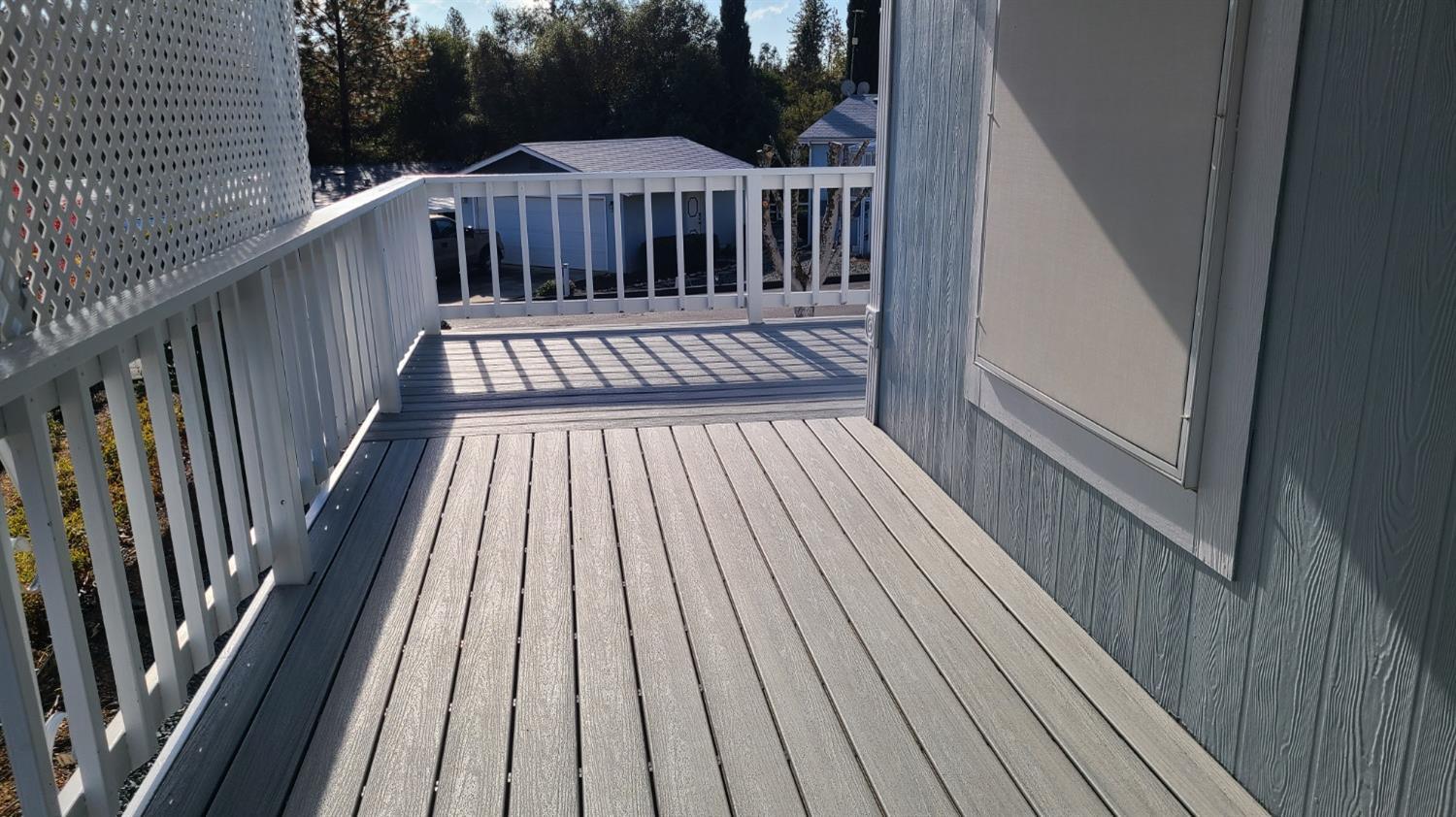 Detail Gallery Image 28 of 29 For 9461 State Highway 193 21, Placerville,  CA 95667 - 2 Beds | 1 Baths