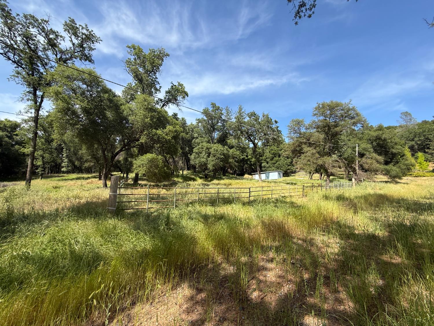 Detail Gallery Image 18 of 26 For 20110 State Highway 49, Grass Valley,  CA 95949 - 1 Beds | 1 Baths