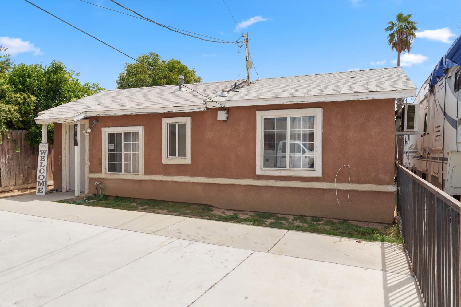 Detail Gallery Image 17 of 40 For 603 Hill St, Bakersfield,  CA 93306 - – Beds | – Baths