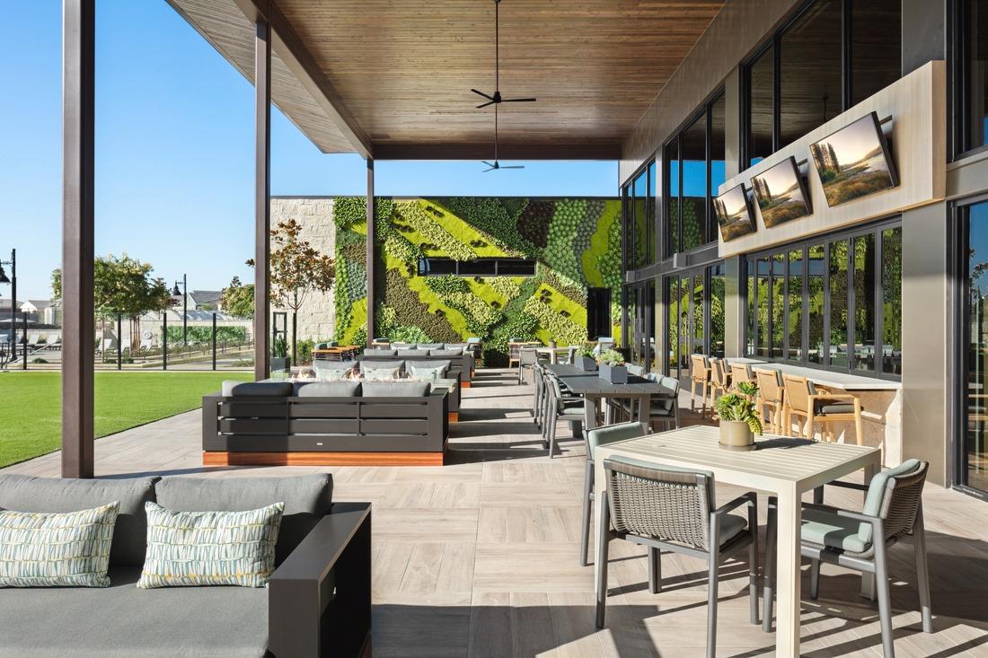 Detail Gallery Image 11 of 17 For 3542 Scenic Pl, Folsom,  CA 95630 - 2 Beds | 2 Baths