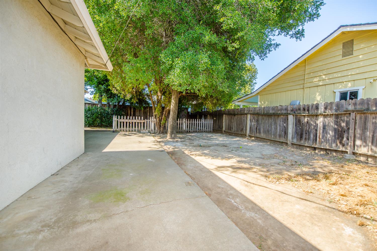 Detail Gallery Image 56 of 62 For 744 Cleveland, Woodland,  CA 95695 - 3 Beds | 2/1 Baths