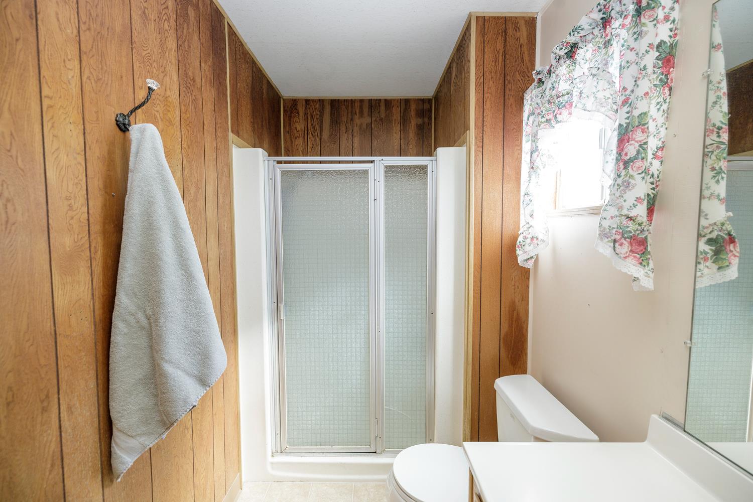 Detail Gallery Image 20 of 35 For 2505 Jackson Ave 145, Escalon,  CA 95320 - 2 Beds | 2 Baths