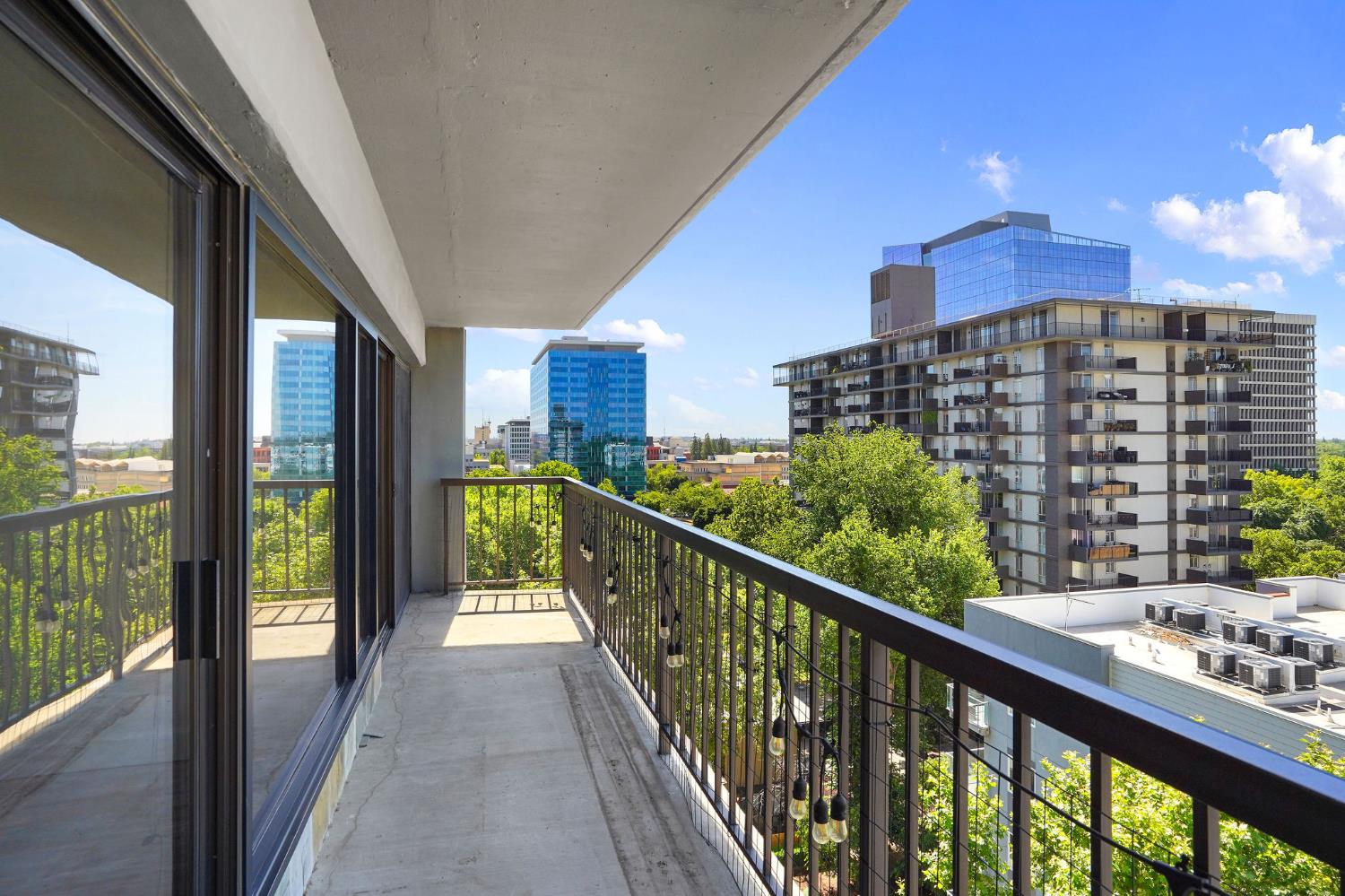 Photo #3: 225065069 Listing 