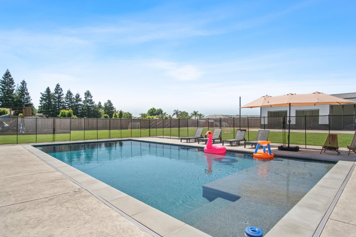 Detail Gallery Image 58 of 67 For 6185 Shelby St, Atwater,  CA 95301 - 4 Beds | 3/1 Baths