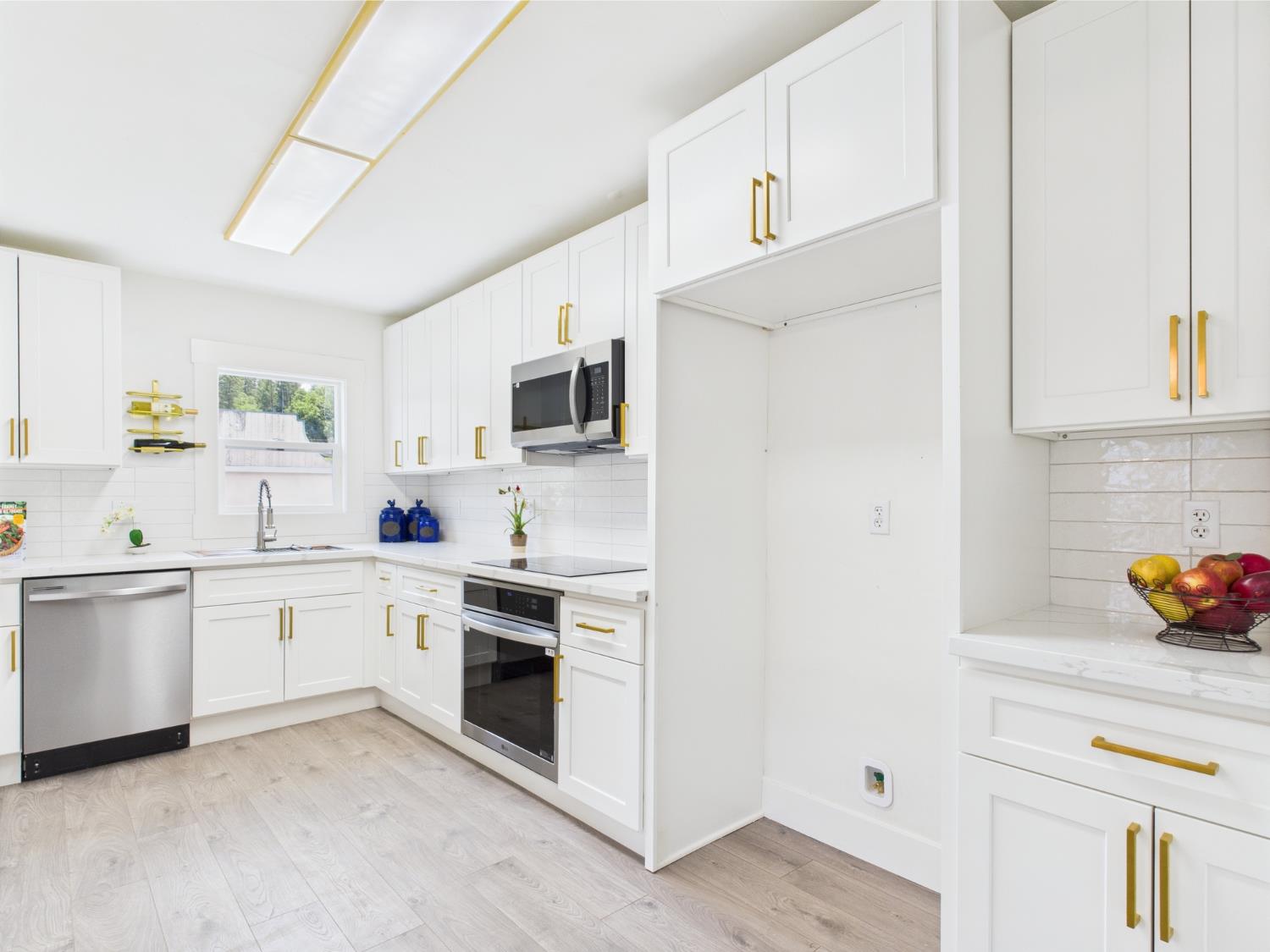 Detail Gallery Image 11 of 32 For 3028 Stout Ct, Placerville,  CA 95667 - 2 Beds | 1 Baths